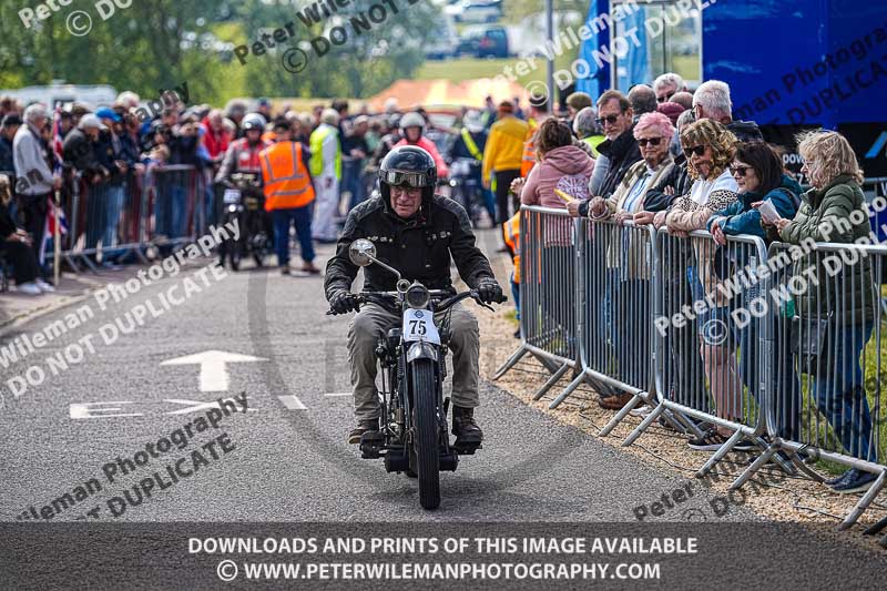 Vintage motorcycle club;eventdigitalimages;no limits trackdays;peter wileman photography;vintage motocycles;vmcc banbury run photographs